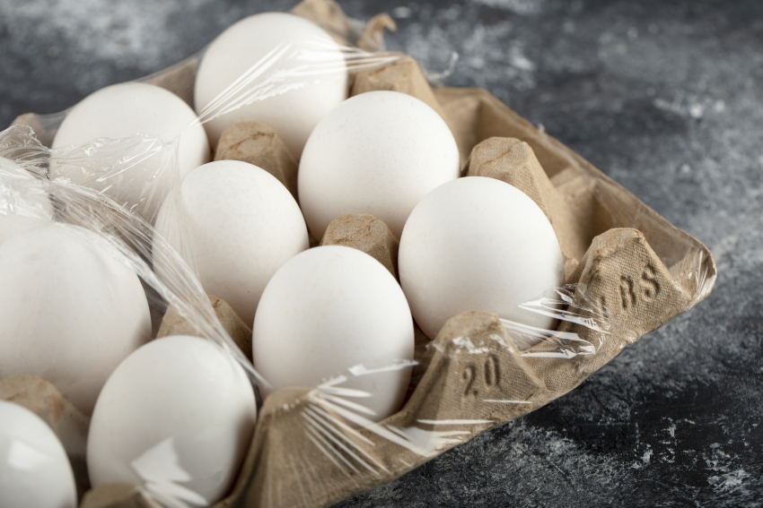 В Анапе не самые дорогие: найдены «золотые яйца» Кубани