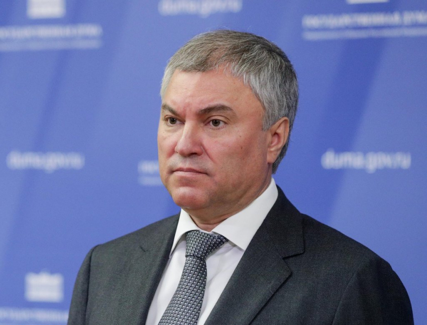 Кого из анапчан коснутся изменения законов, которые вступят в силу с 1 марта 2022 года