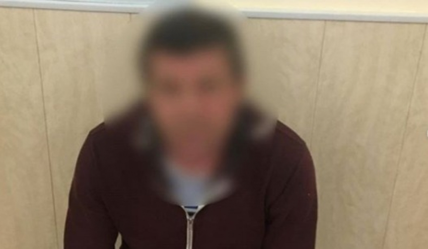 В станице Анапской из салона связи украли 4G-роутер