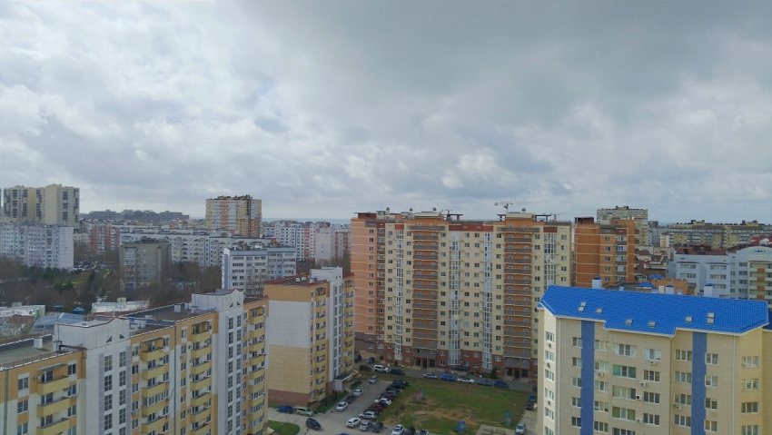 Прокуратура выявила завышение тарифов в доме Анапы: проведён перерасчёт