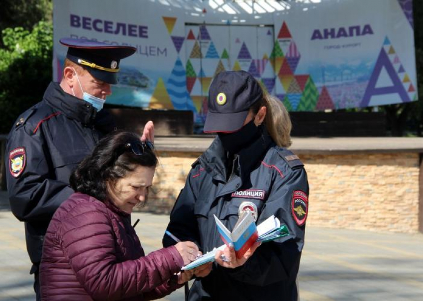 Ученые перенесли на 19 августа прогноз даты окончания пандемии в России