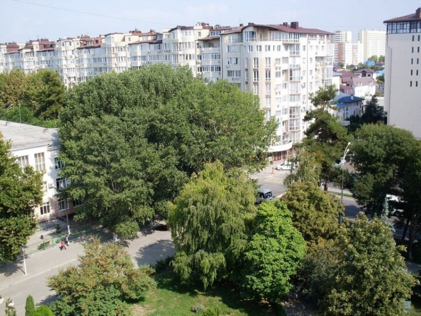Сдаю 2-комнатную квартиру на ул. Крымской, 183