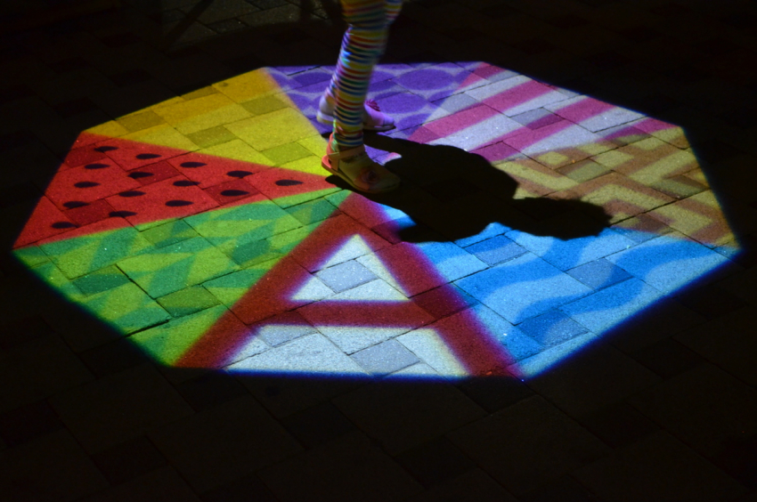 Пять причин, по которым Анапу выбирают 4 миллиона туристов