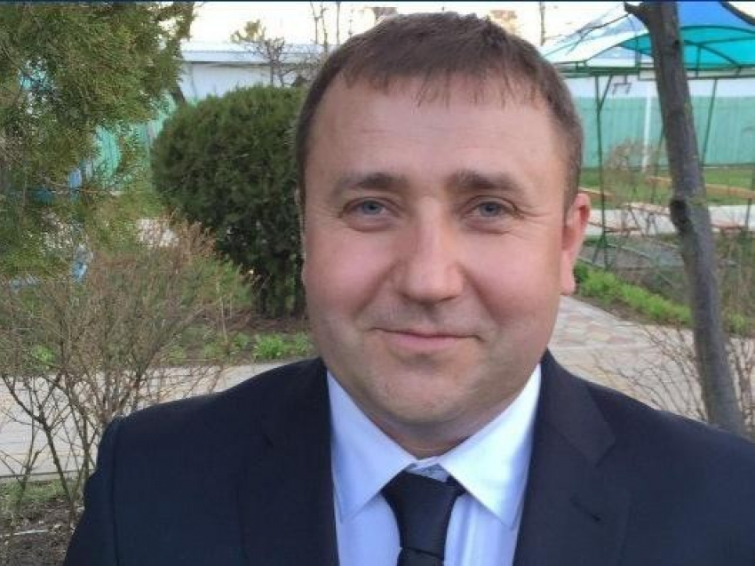 Сегодня на вопросы анапчан по поводу благоустройства пляжей ответит специалист