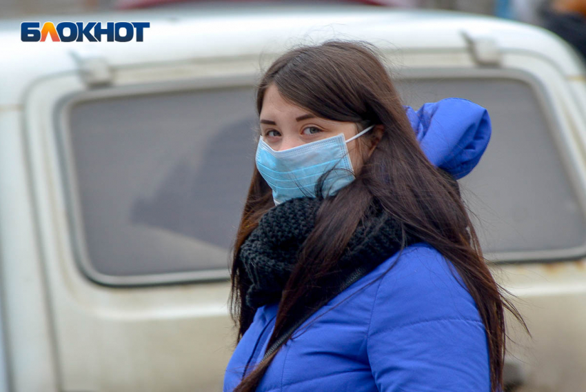 Анапчанам предложили решать вопросы с газоснабжением дистанционно, не приходя в абонентские службы