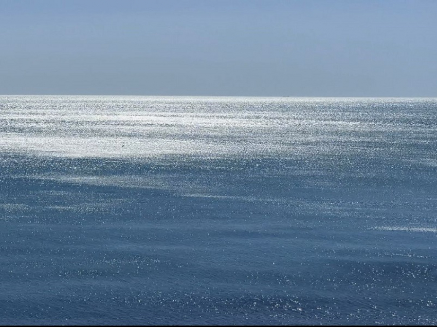 В Международный день шахмат в Анапе загорать нужно осторожно