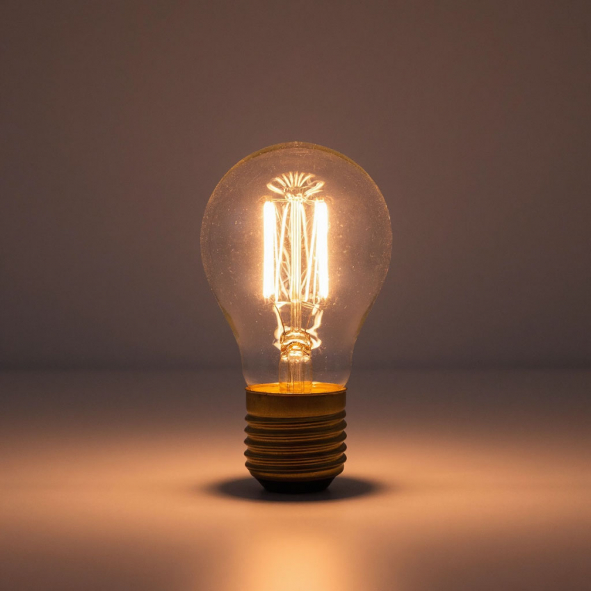 Где в Анапе отключат свет 18 февраля