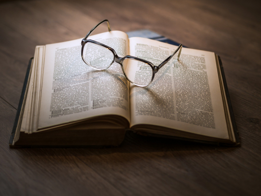 Что ждёт Анапу в День библиотекаря?