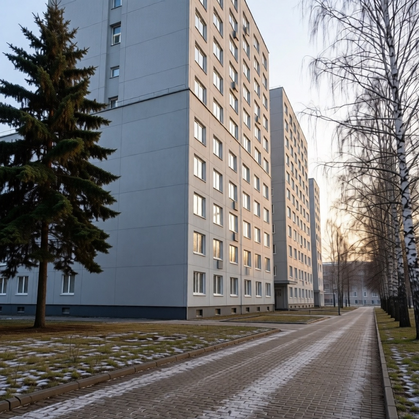 Космические начисления и хамство диспетчеров: на что жалуются жители Анапы своим УК