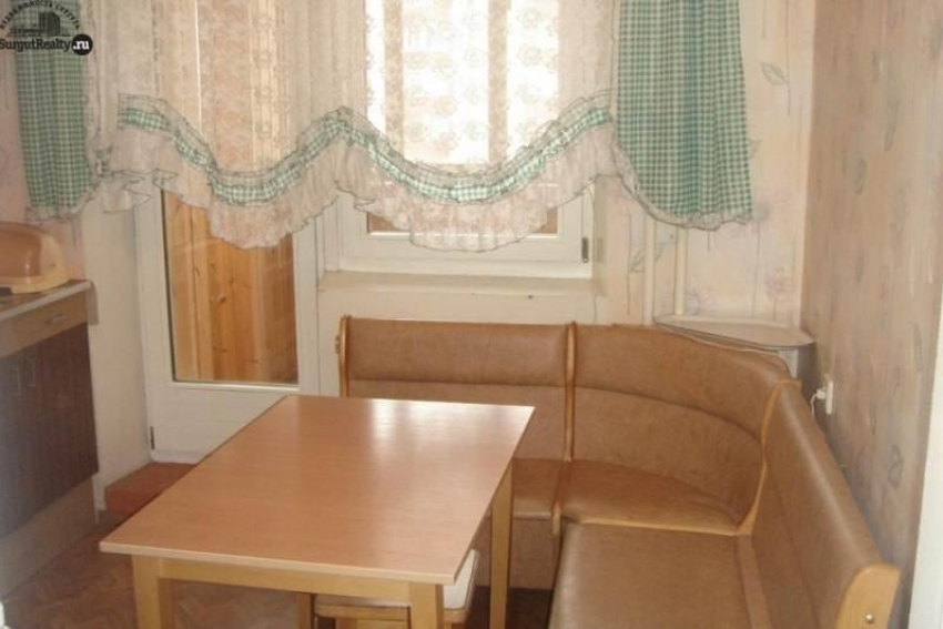 Продам квартиру с ремонтом и мебелью