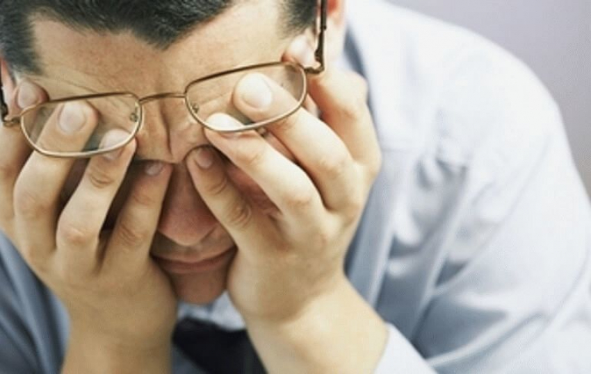 Кто из анапчан может вскоре потерять работу?