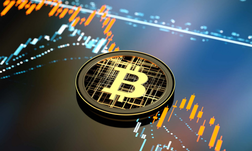 Жительница Анапы лишилась миллионов из-за мошенников с криптовалютой