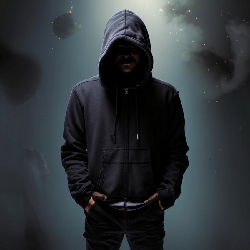 Почти миллиард отдали жители Анапы мошенникам 