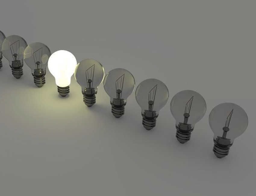 Кто в выходной в Анапе останется без света