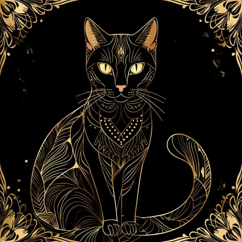 В России предложили ограничить число кошек и собак в квартирах