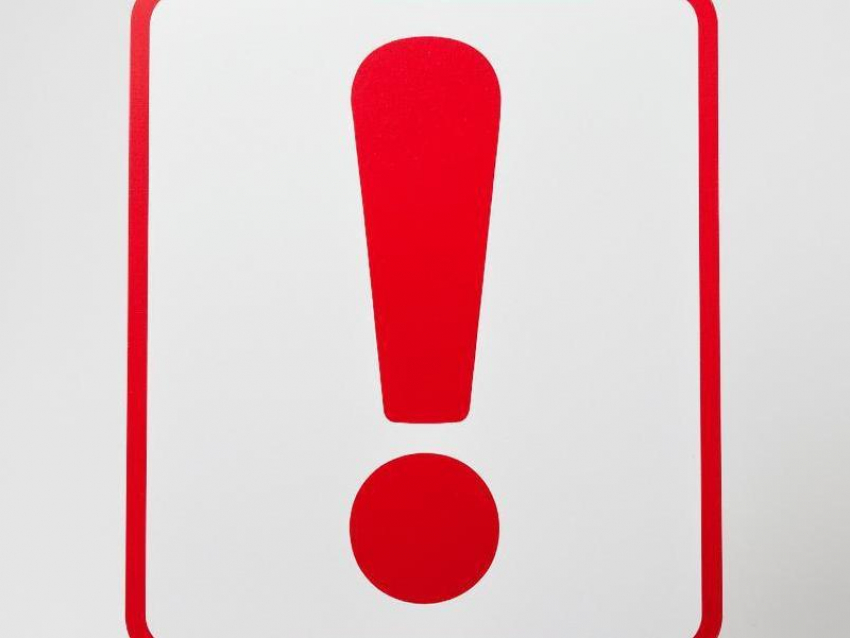 SHOT: ПВО сбивает дроны ВСУ над Славянским и Темрюкским районами Кубани