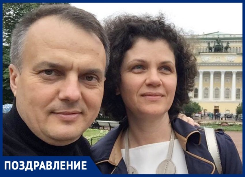 28 февраля отмечает свой день рождения Георгий Андреевич Чечетко! 