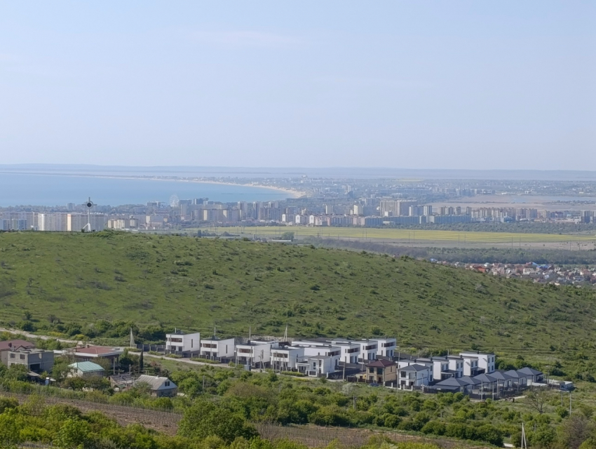 72 пляжа Анапы готовы принять отдыхающих, ещё 8 проходят экспертизу