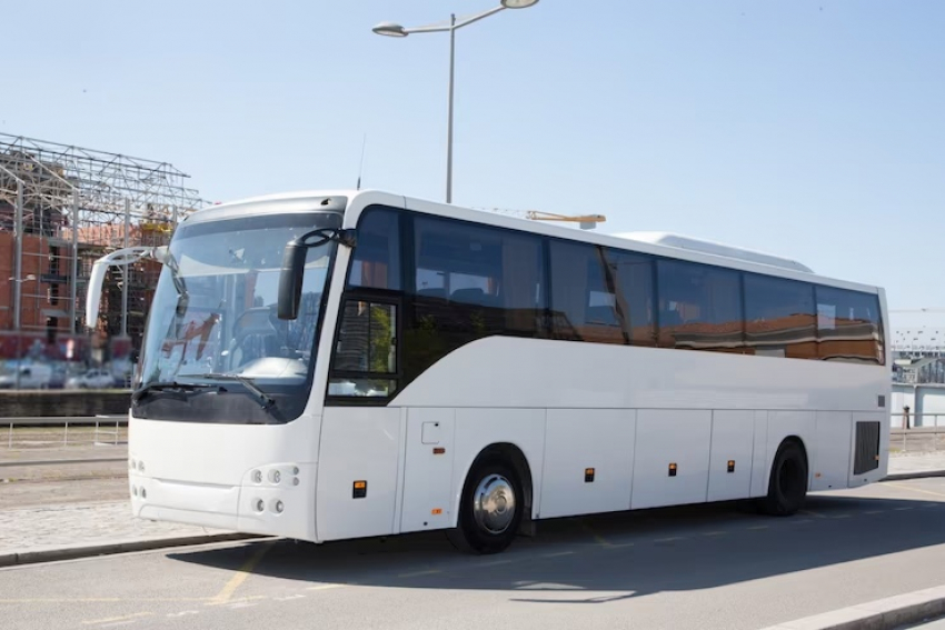 Туроператоры начали отменять автобусные туры в Анапу