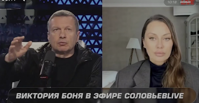 Соловьев пообещал личные деньги на помощь птицам в Анапе