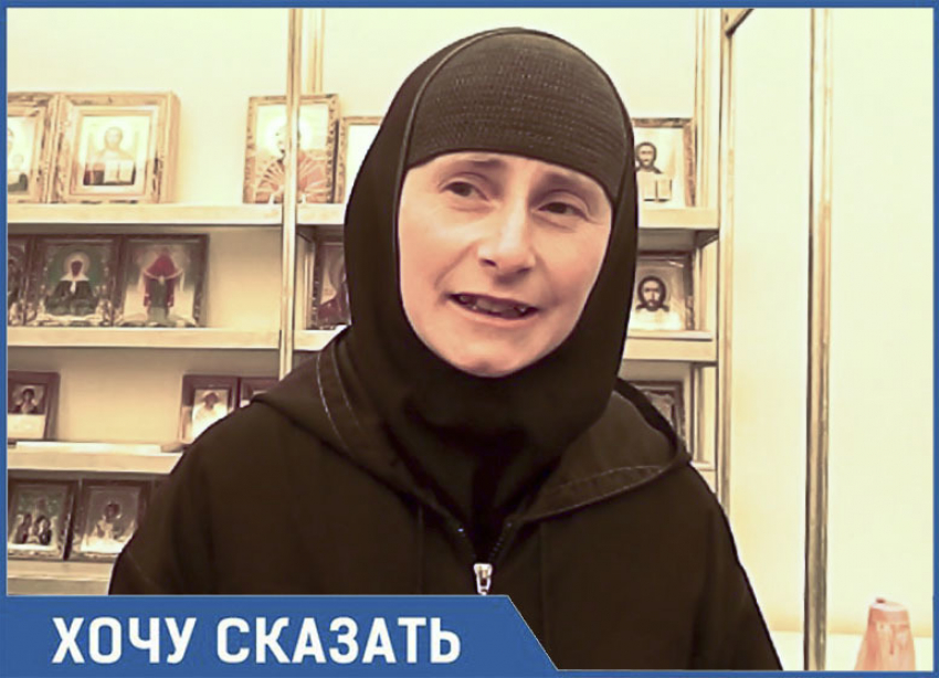 «Добро не бывает маленьким» - анапчан приглашают на православную выставку-ярмарку