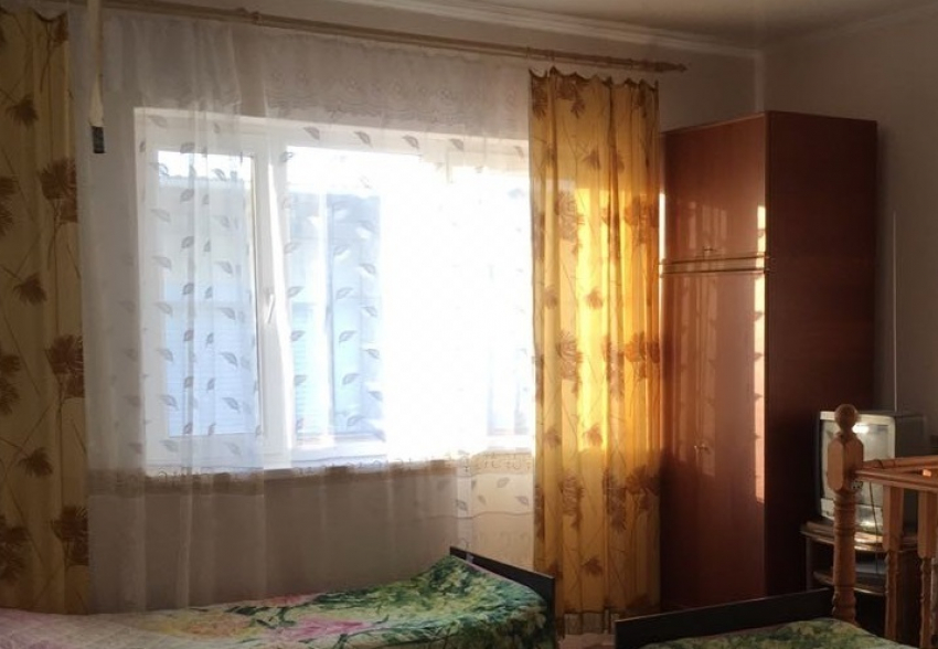Продам квартиру в Анапе за 1 550 000 рублей