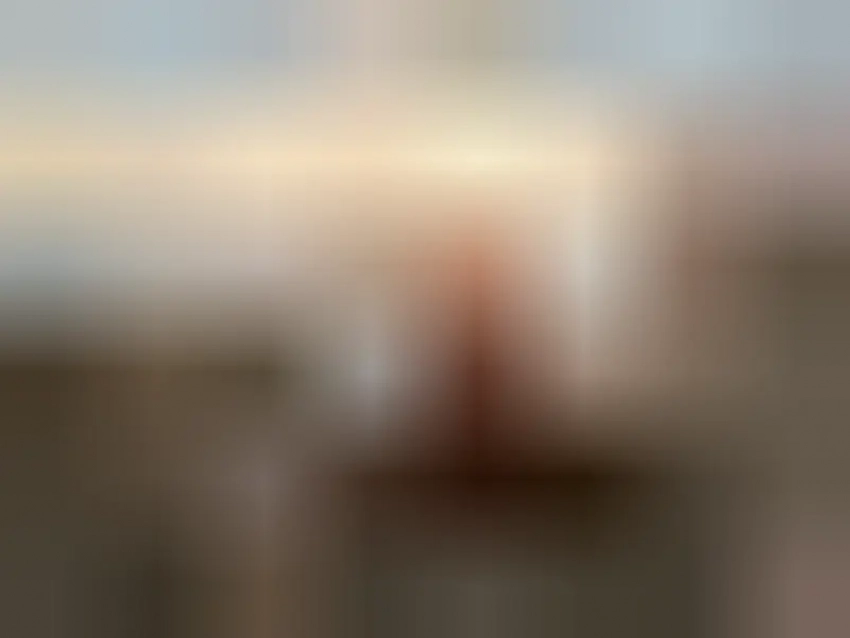 Анапа для всех разная, но для большинства она ассоциируется прежде всего с морем, солнцем и отдыхом