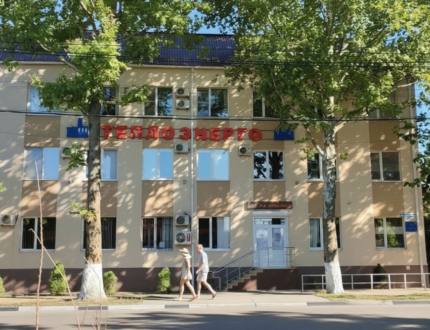 С 15 по 28 сентября в Анапе отключат горячую воду: список адресов