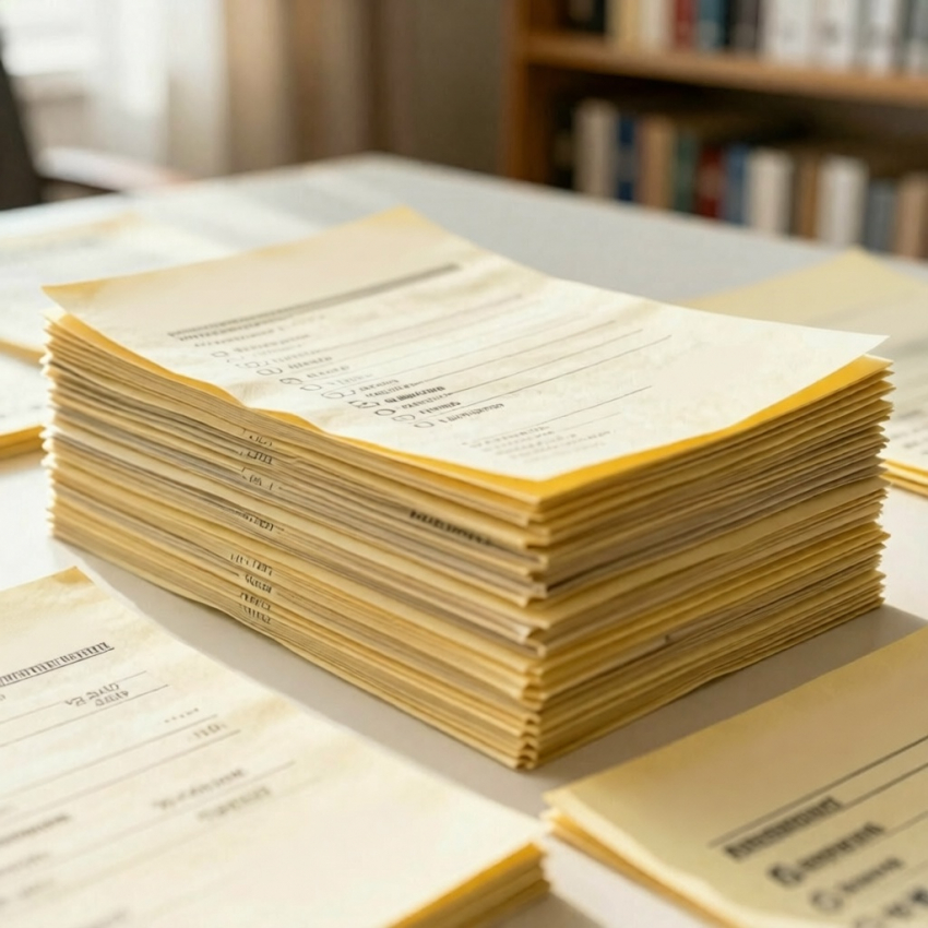 Кто не платит за воду в Анапе — и почему за это в итоге платят другие