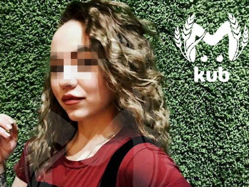 В Анапе девушка хотела устроиться на работу и поплатилась  