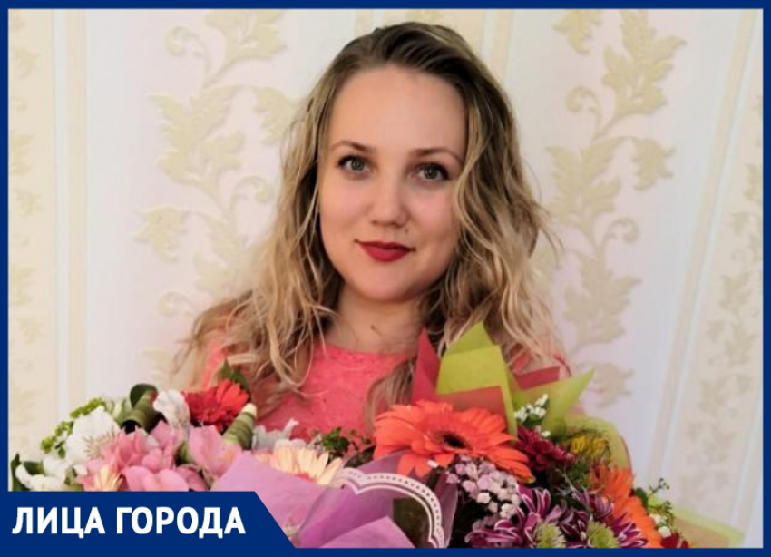 Психолог из Анапы Татьяна Булгакова: «Ночами я спасала подростка, который не хотел жить» 