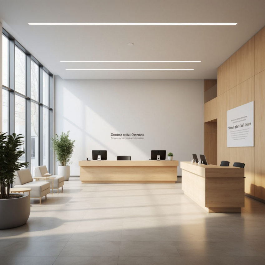 В Анапе опубликован график приёма жителей вице-мэром и профильными управлениями