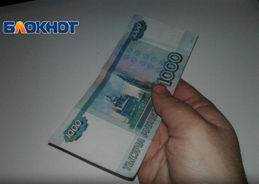 За неуплату алиментов суд назначил анапчанину 9 месяцев исправительных работ 
