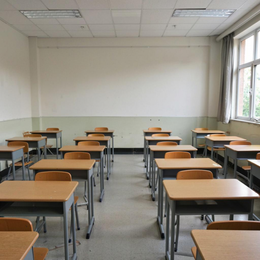 Школы Кубани усилят безопасность после трагедии в Одинцово