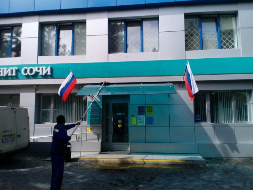 Нужны клининговые услуги? Заходи в справочник!