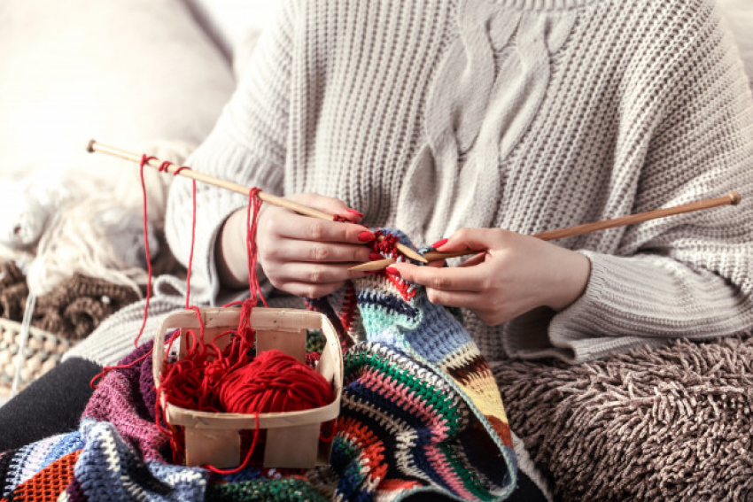 Успей подать заявку на конкурс «Город мастеров». Победители получат крутые призы!