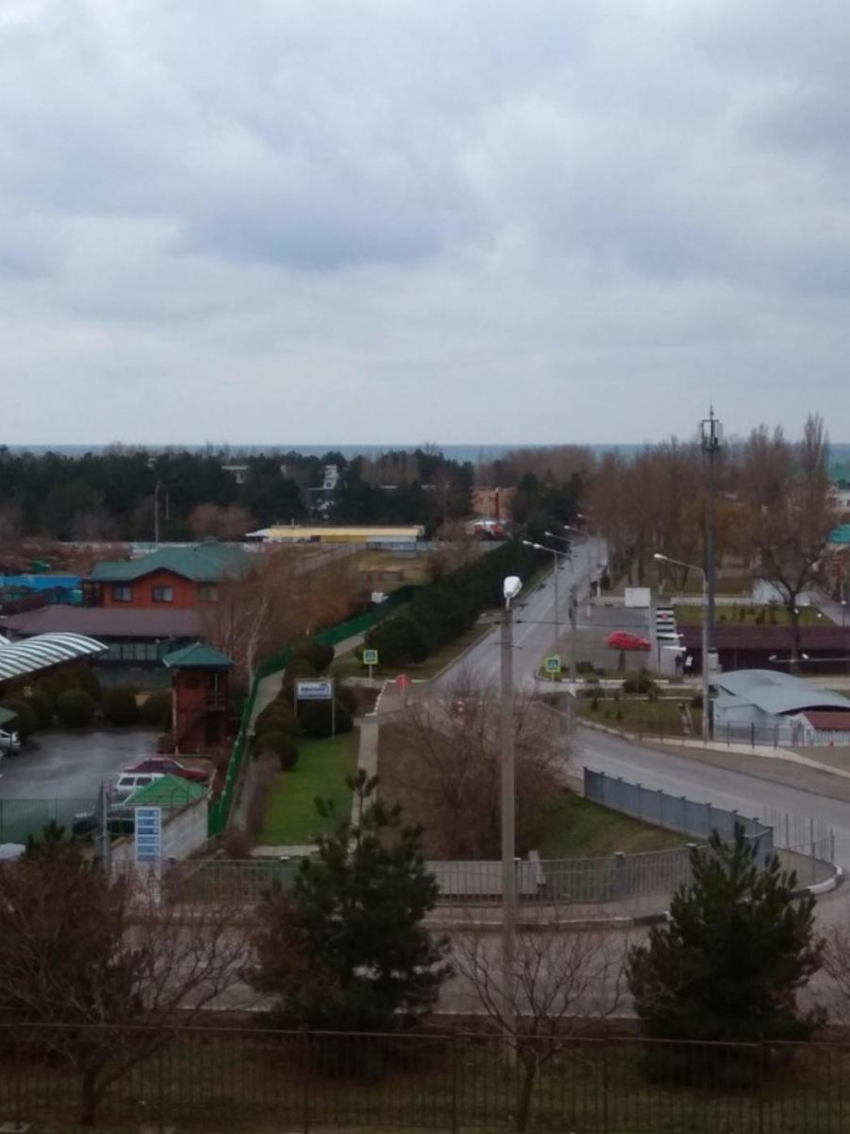Продам 1-комнатную квартиру 46 кв. м