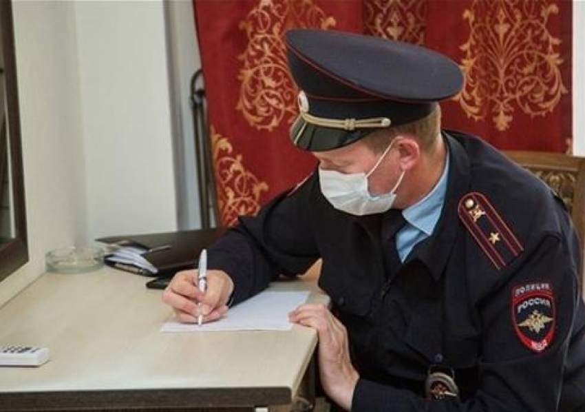 Анапчане активно обсуждают факт нарушения гостиницей в Витязево запрета на заселение 