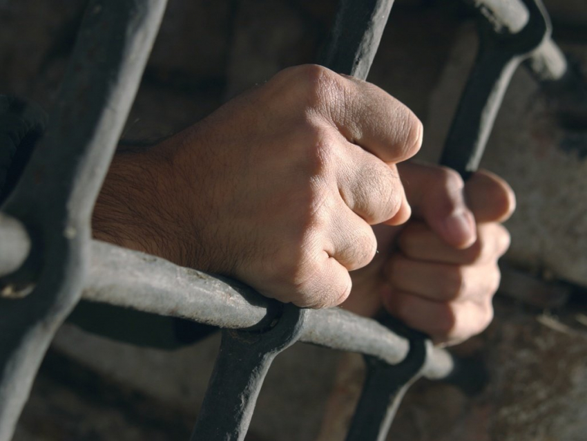 Анапчанин получил 13 лет лишения свободы за попытку сбыть наркотики
