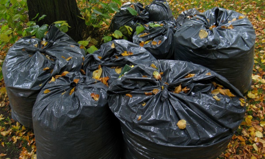 Мусорная реформа в Анапе, скорее всего, откладывается 