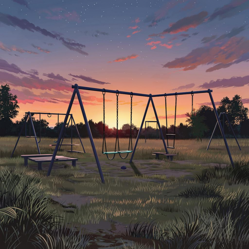 Детский лагерь «Шахтинский текстильщик» отказался принимать детей 