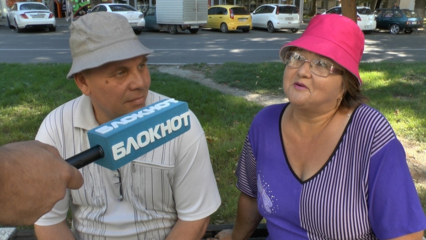 Анапчане могут уйти на пенсию на 5 лет раньше, если учёбу включат в трудовой стаж