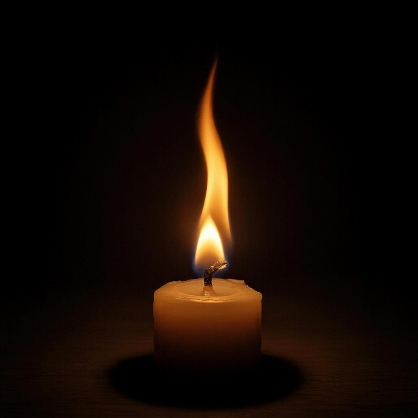 Глава Краснодарского края выразил соболезнования после страшной трагедии в Херсонской области