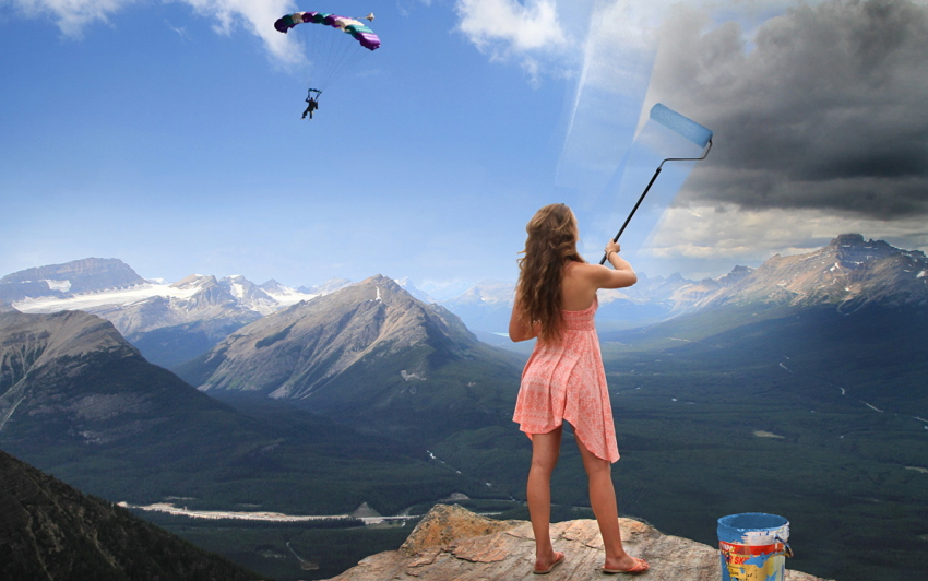 Гороскоп для анапчан на неделю с 5 по 11 августа: кому откроются большие возможности?