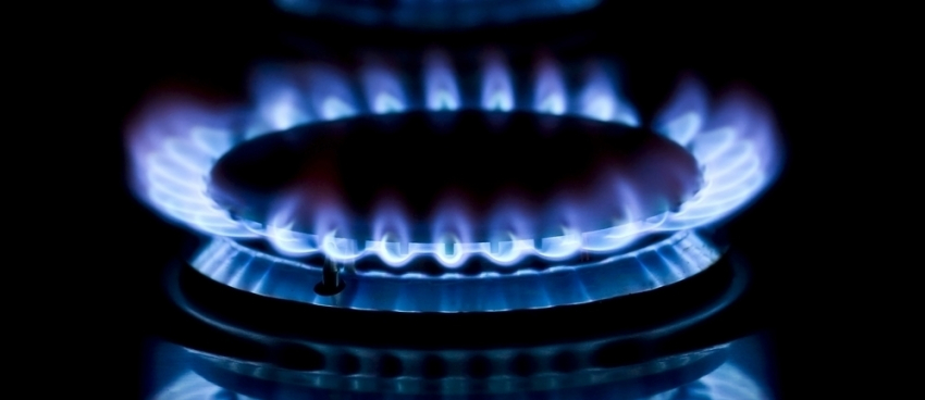 К 2021 в домах у большинства анапачан появится газ