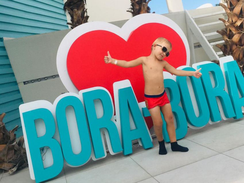 Голосование уже стартовало, а победители прошлых конкурсов шлют слова благодарности