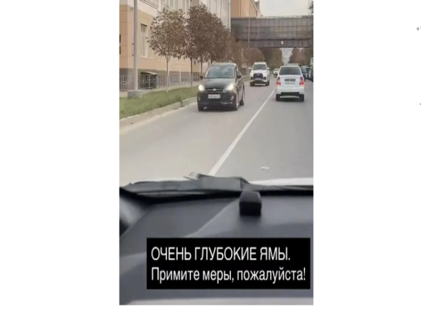 На Ивана Голубца заделают три просадки: Сергей Донец назвал сроки