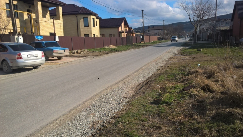 Продам участок в Супсехе