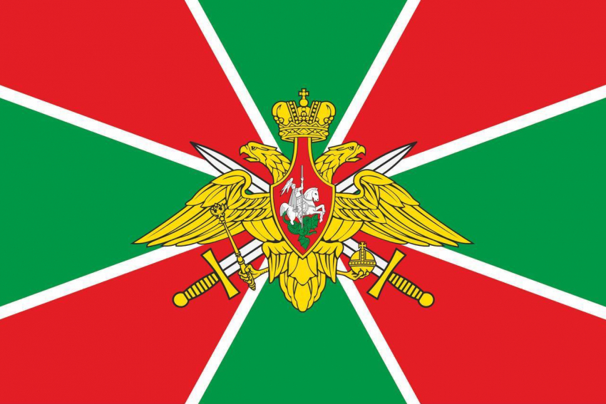 Анапа отмечает День пограничника: расскажем об истории данного праздника