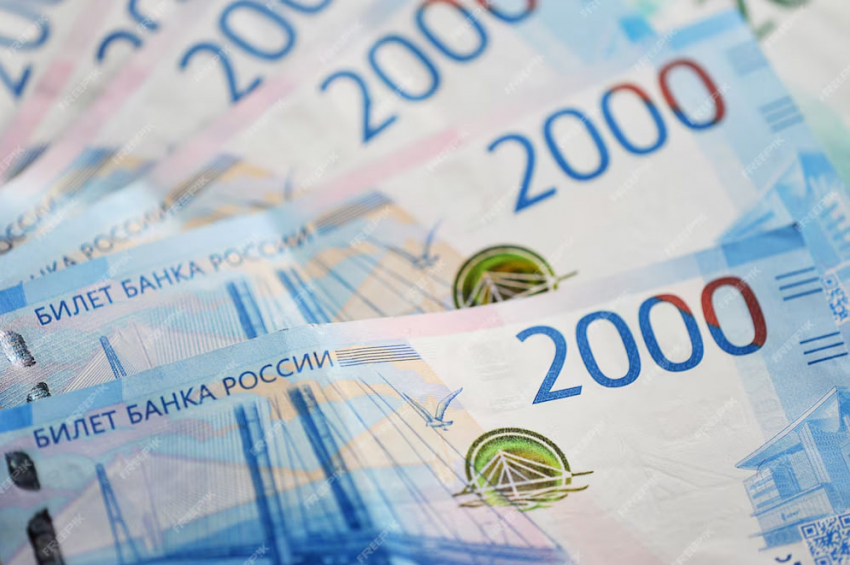 В Анапе выявили хищение земельного участка стоимостью более 16 млн рублей 